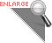 zoom_button.png
